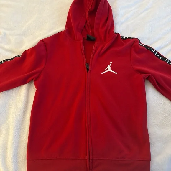 Jordan bundle - Picture 8 of 8